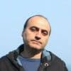 Фомин Михаил Владимирович – семейный врач, духовный акушер