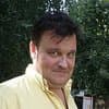 Юрий