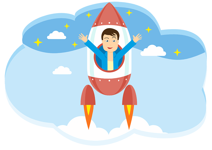 10 целей в работе и карьере