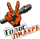 Отзыв. Кови &laquo;8 навык&raquo; + &laquo;Практическое применение&raquo;