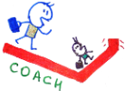 Отзыв на книгу: Парабеллум, Мрочковский Прорыв! 11 лучших тренингов по личностному росту