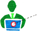 Отзыв. Джейсон Фрайд &laquo;Remote. Офис не обязателен&raquo;