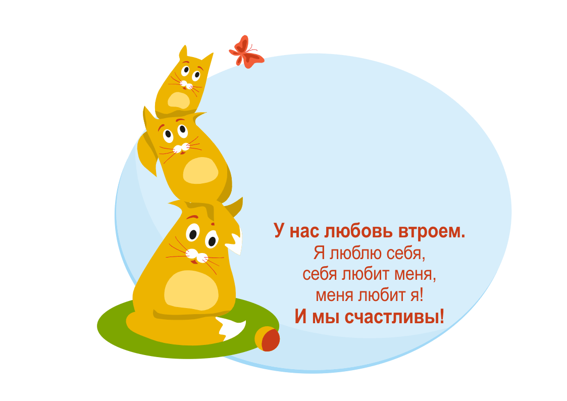 Ранжирование ценностей
