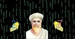 Как узнать предназначение в жизни по дате рождения